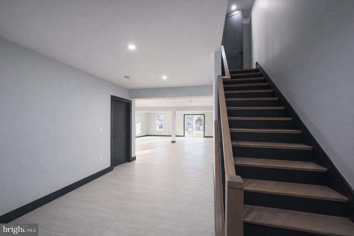 2613 Beacon Hill Rd photo 51