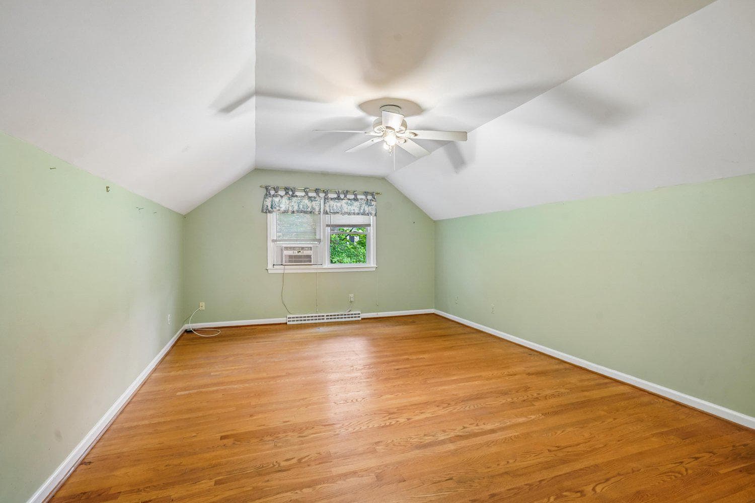 3709 Camelot Drive photo 29