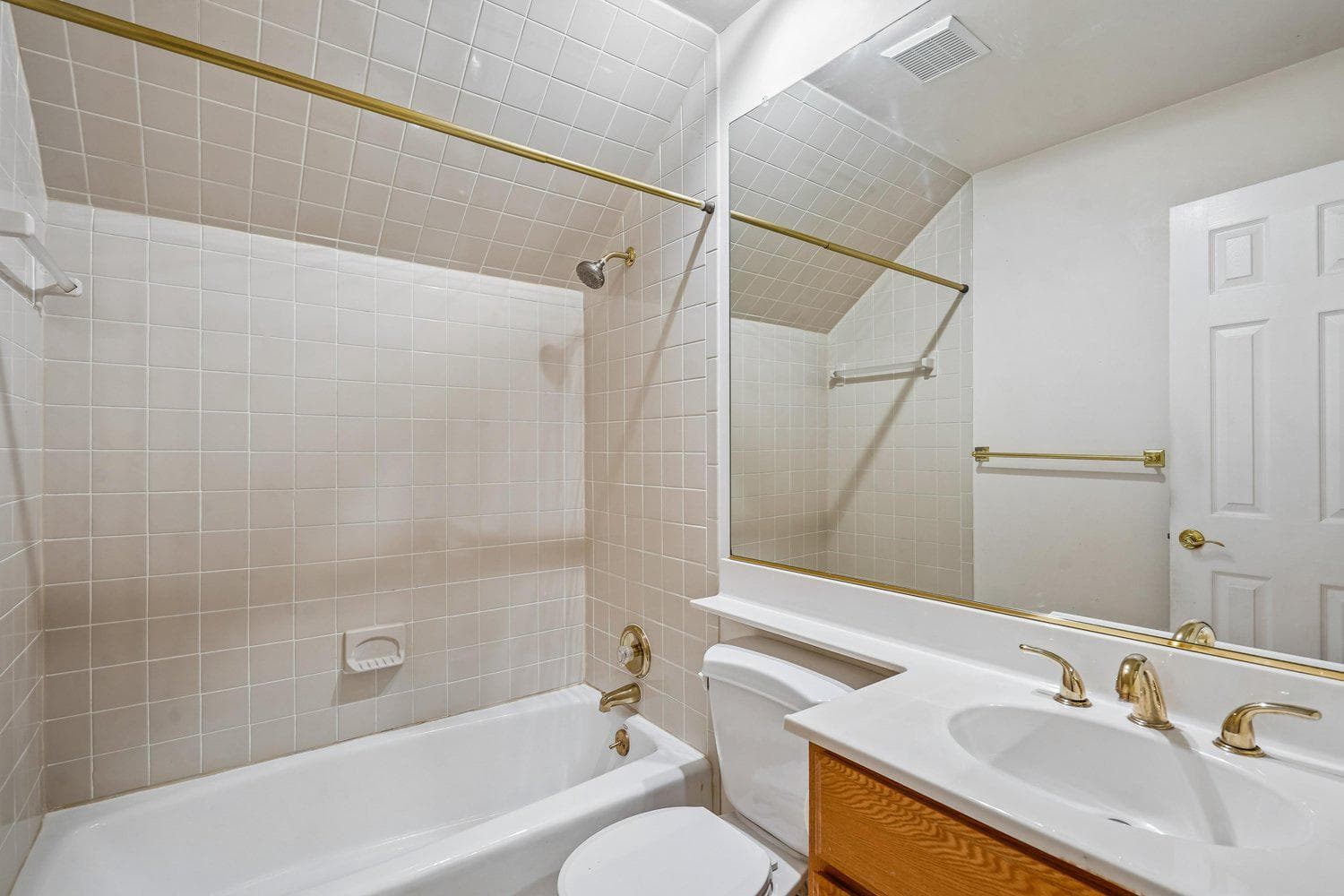 3709 Camelot Drive photo 31
