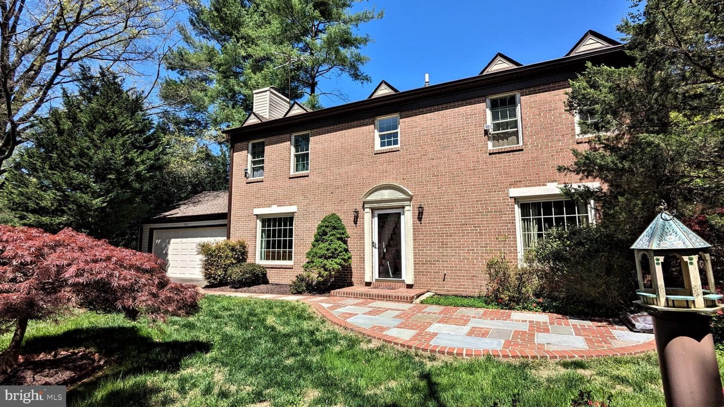 1835 Batten Hollow Road photo 2