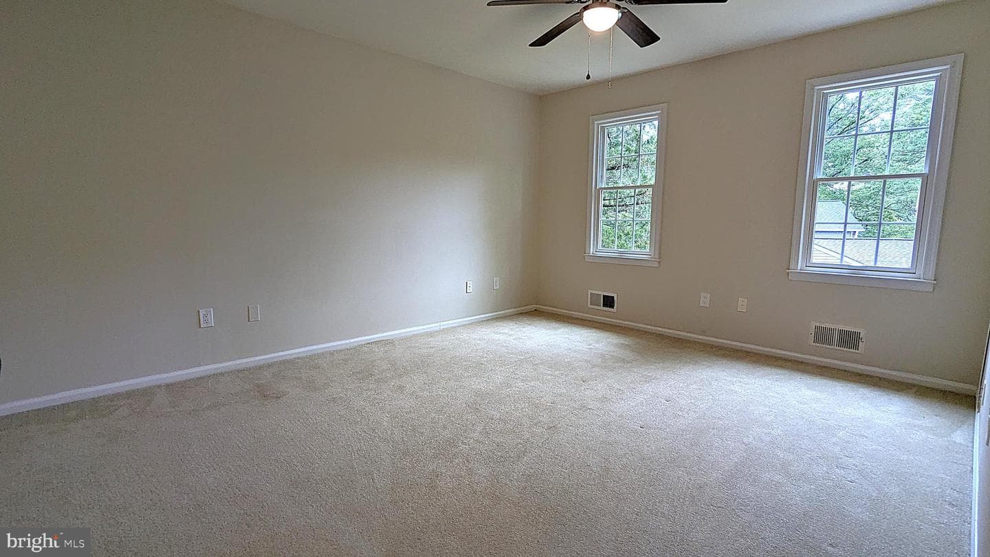 1835 Batten Hollow Road photo 24
