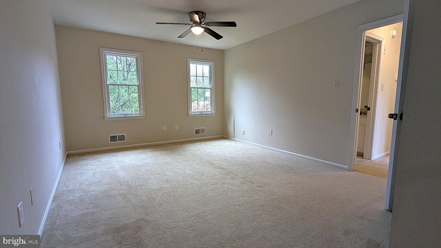 1835 Batten Hollow Road photo 30