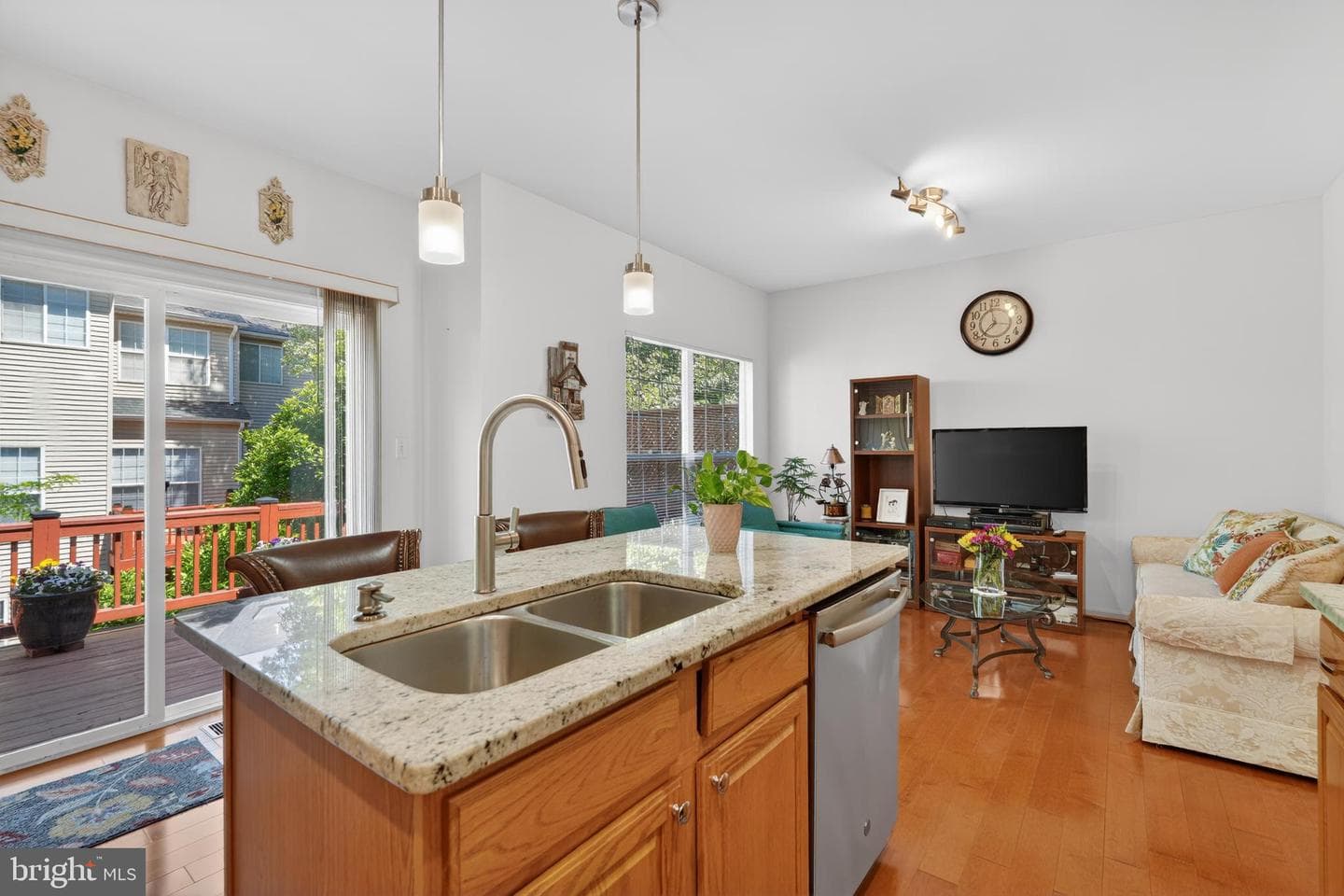 6646 Patent Parish Lane photo 13