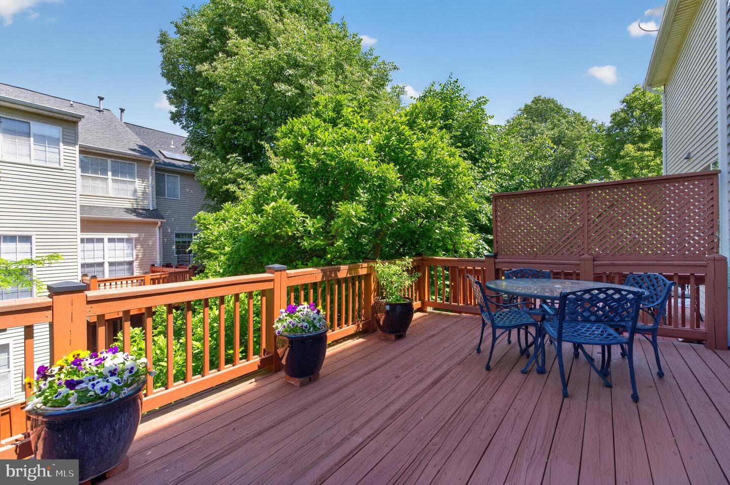6646 Patent Parish Lane photo 15