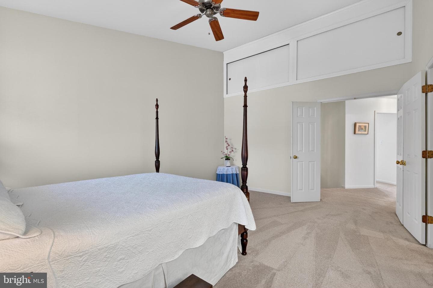 6646 Patent Parish Lane photo 18