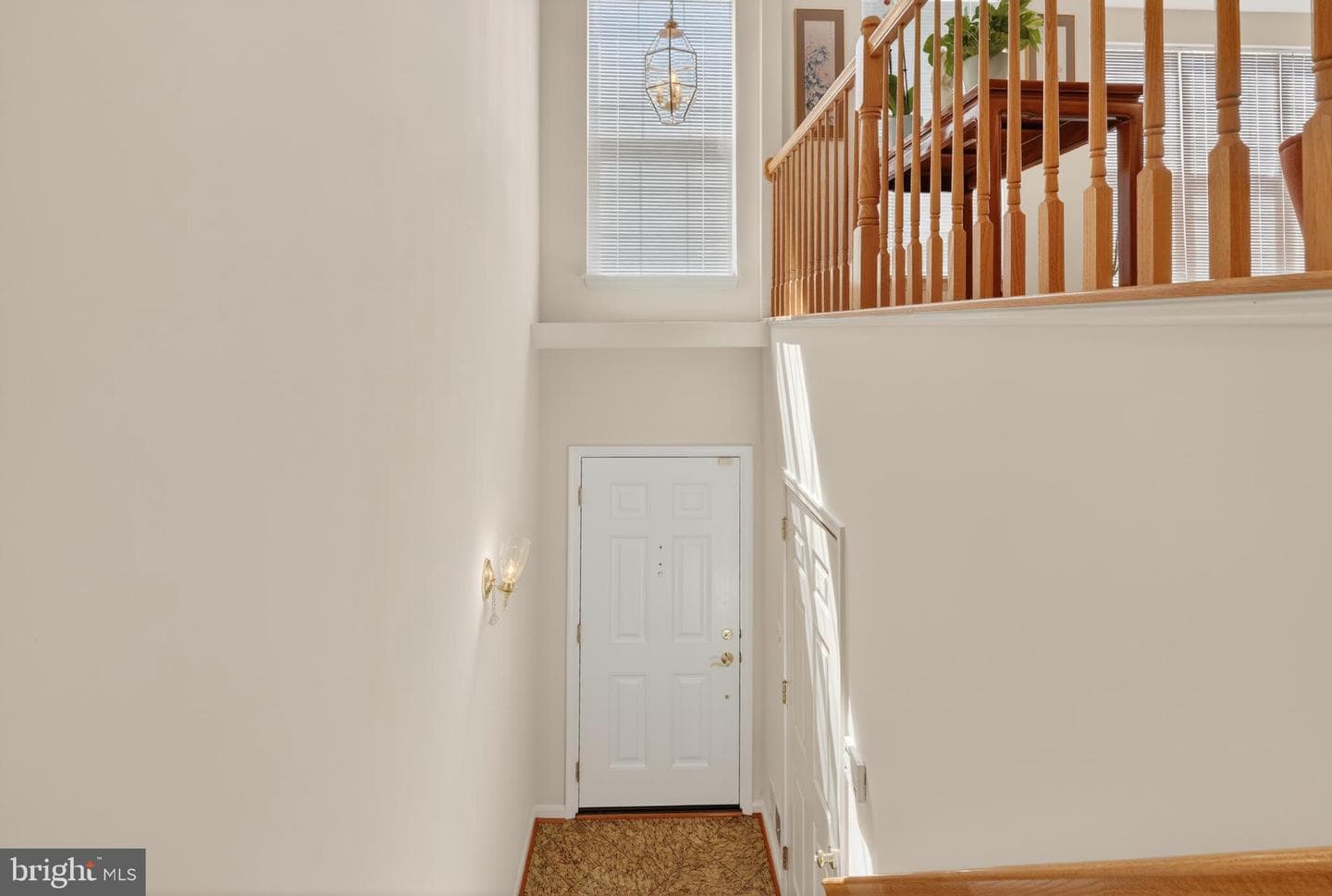 6646 Patent Parish Lane photo 3