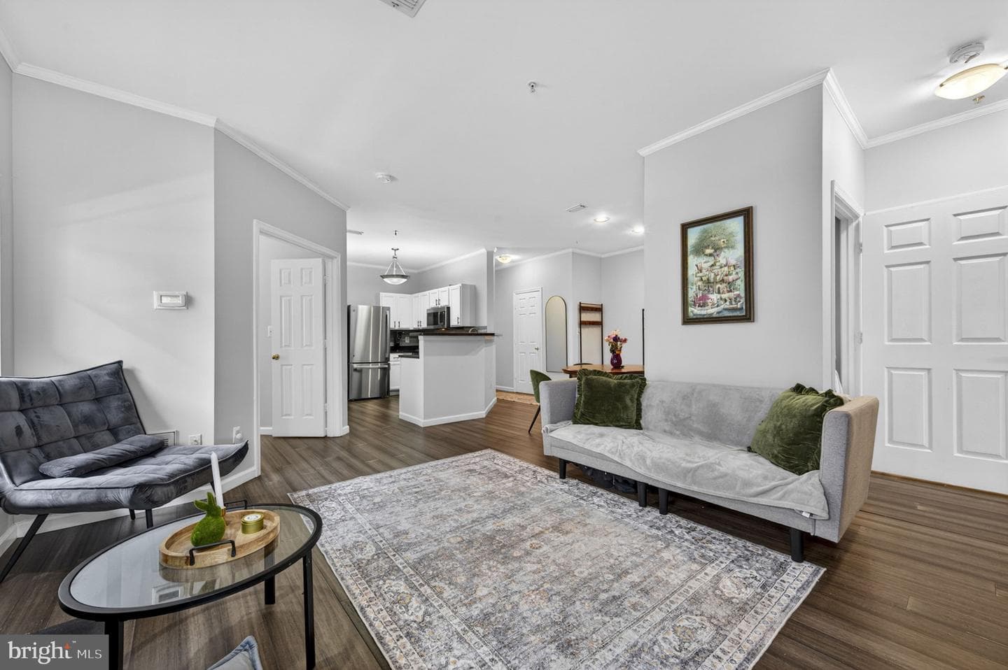 1708 Lake Shore Crest Dr # 23 photo 21