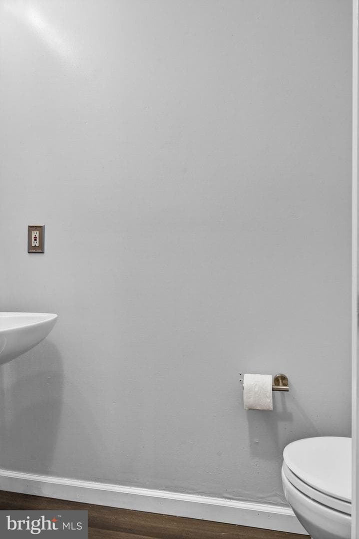 1708 Lake Shore Crest Dr # 23 photo 38
