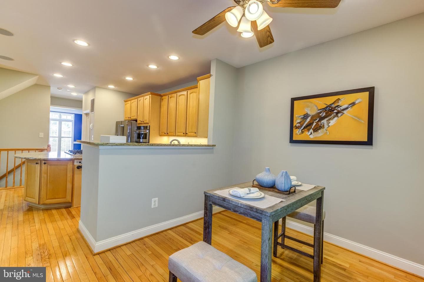 4175 Lower Park Drive photo 13