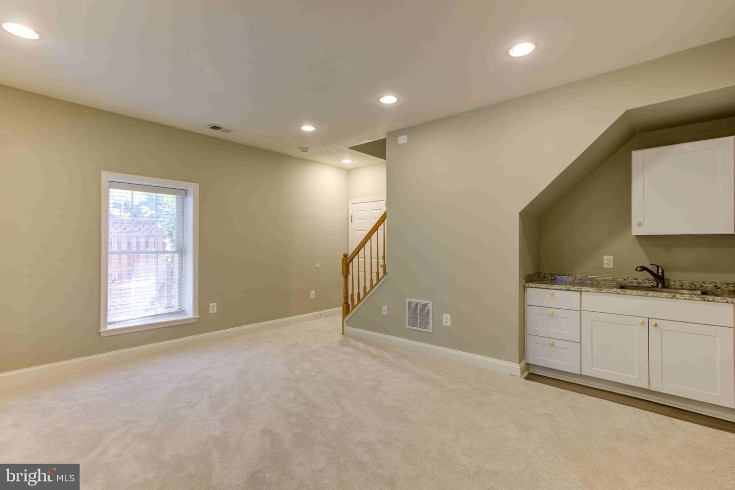 4175 Lower Park Drive photo 30