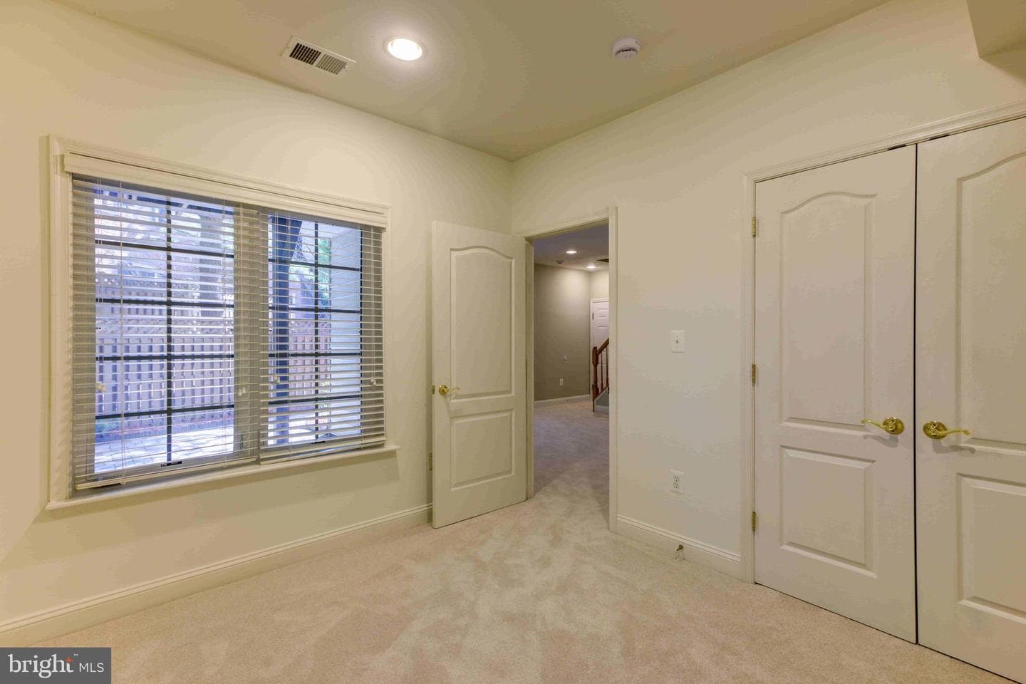 4175 Lower Park Drive photo 31