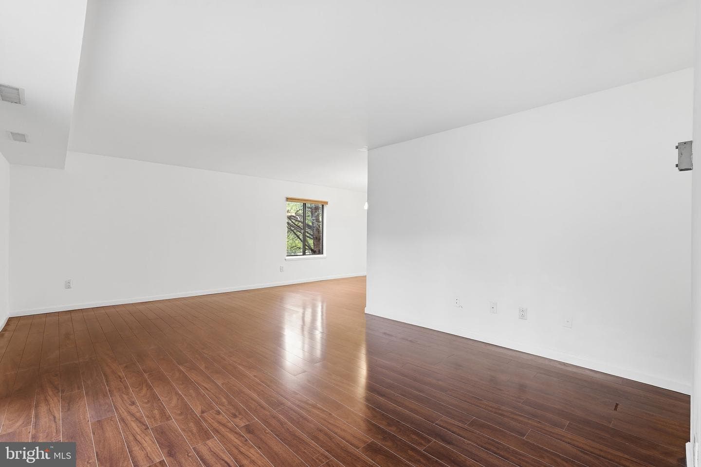 3101 S Manchester Street #315 photo 11