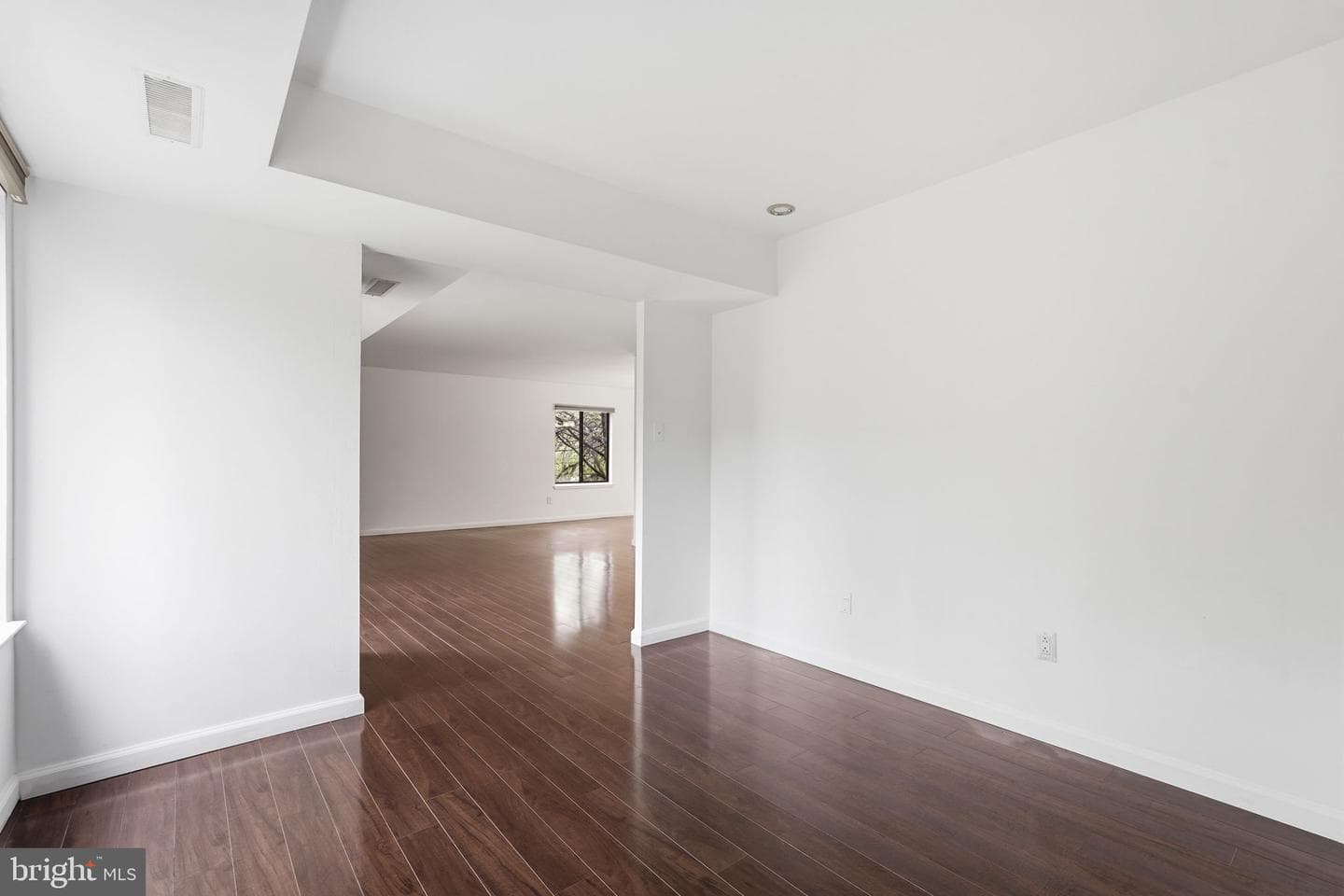 3101 S Manchester Street #315 photo 15