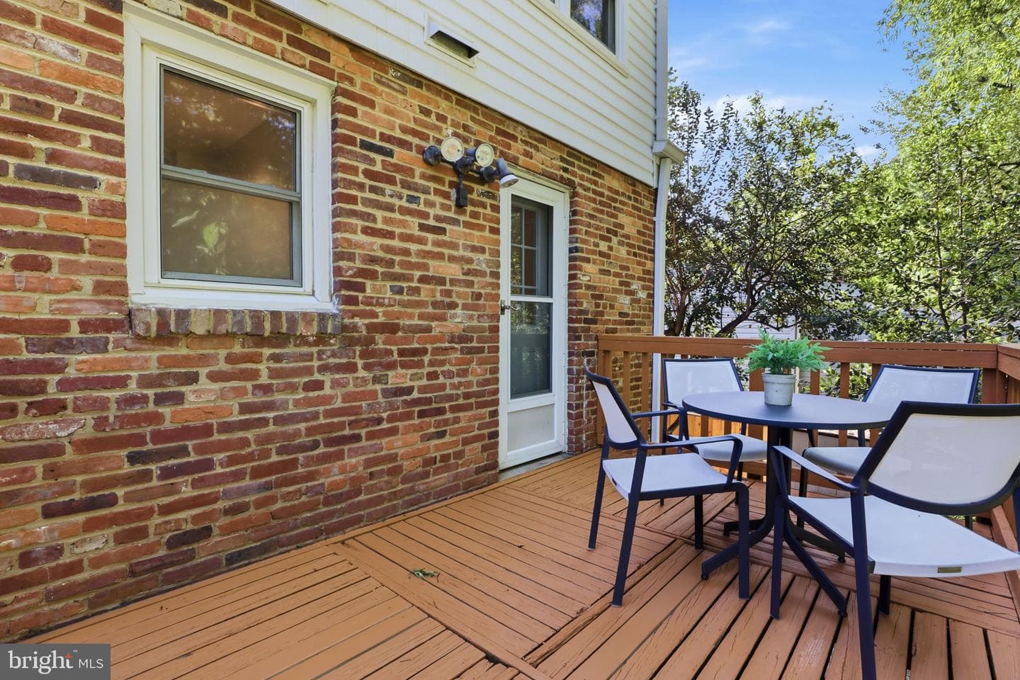 2826 W George Mason Road photo 35