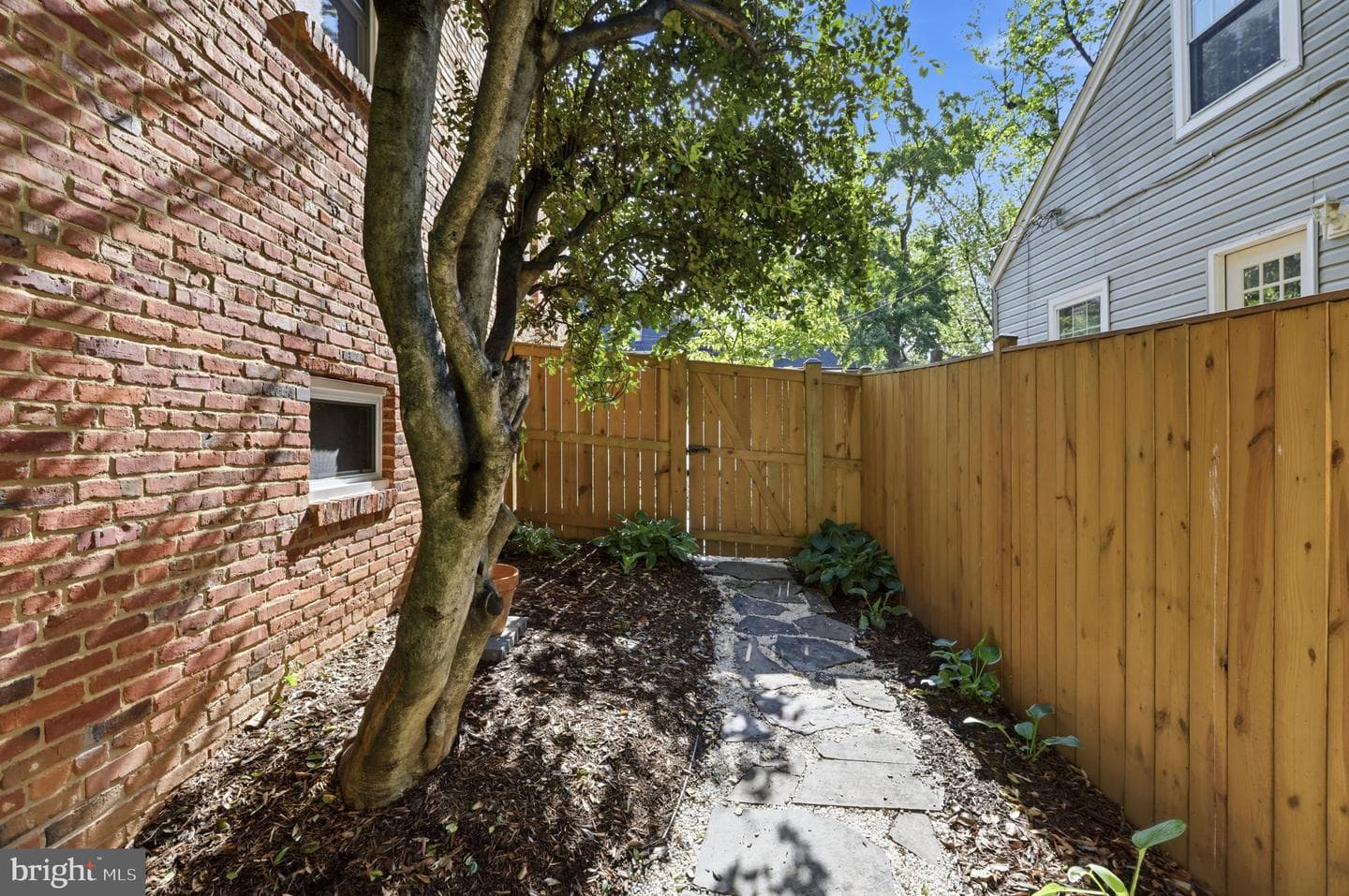 2826 W George Mason Road photo 40