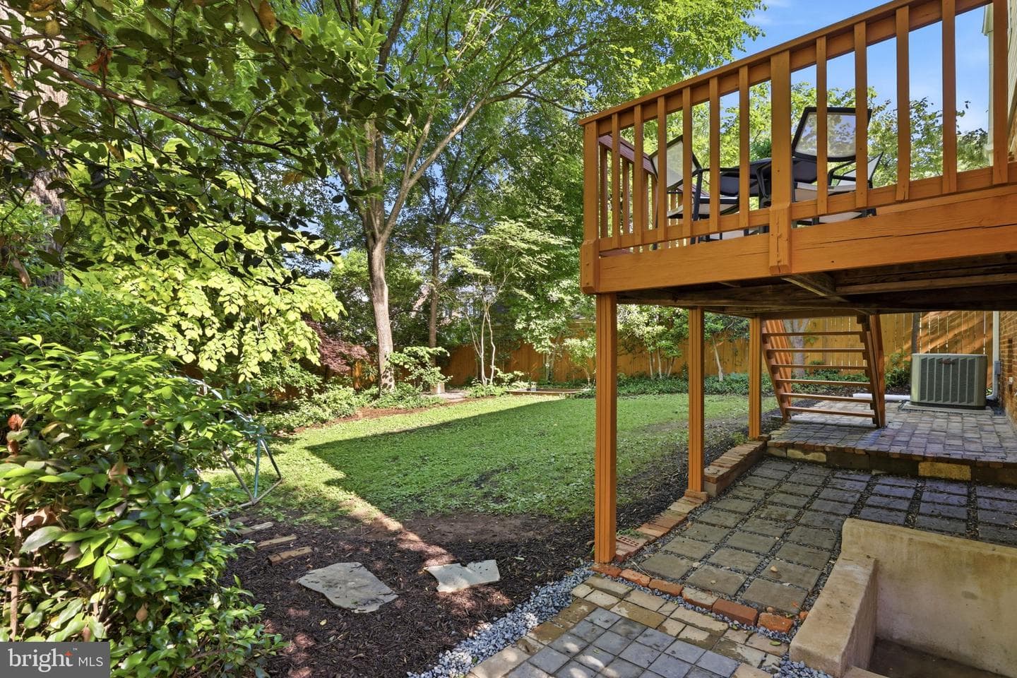 2826 W George Mason Road photo 41