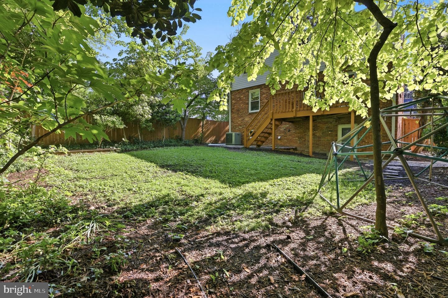 2826 W George Mason Road photo 43