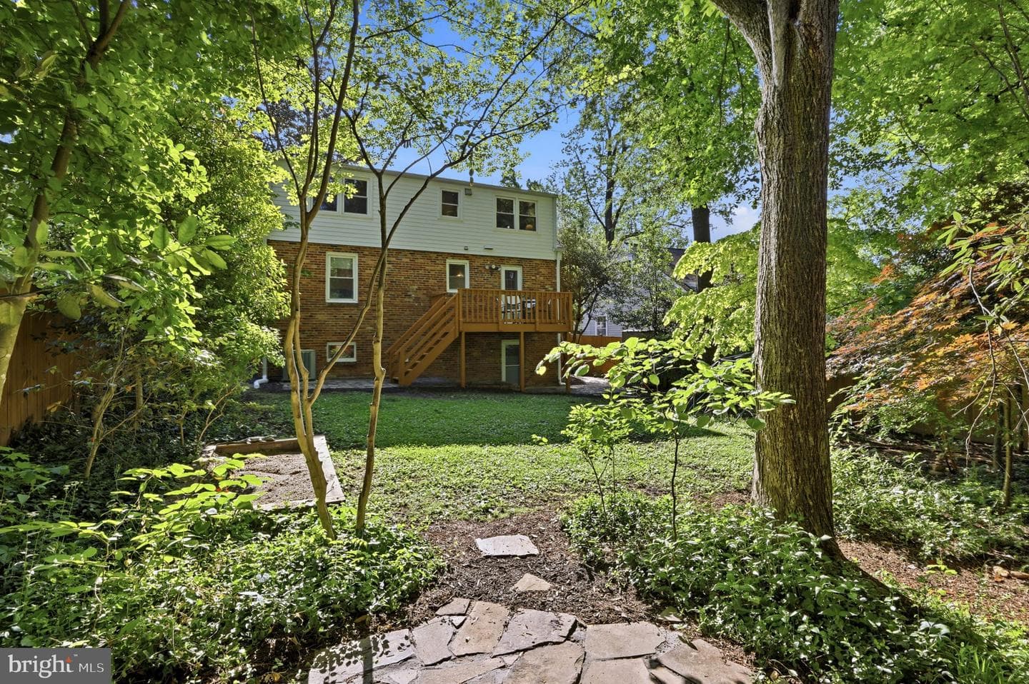 2826 W George Mason Road photo 44