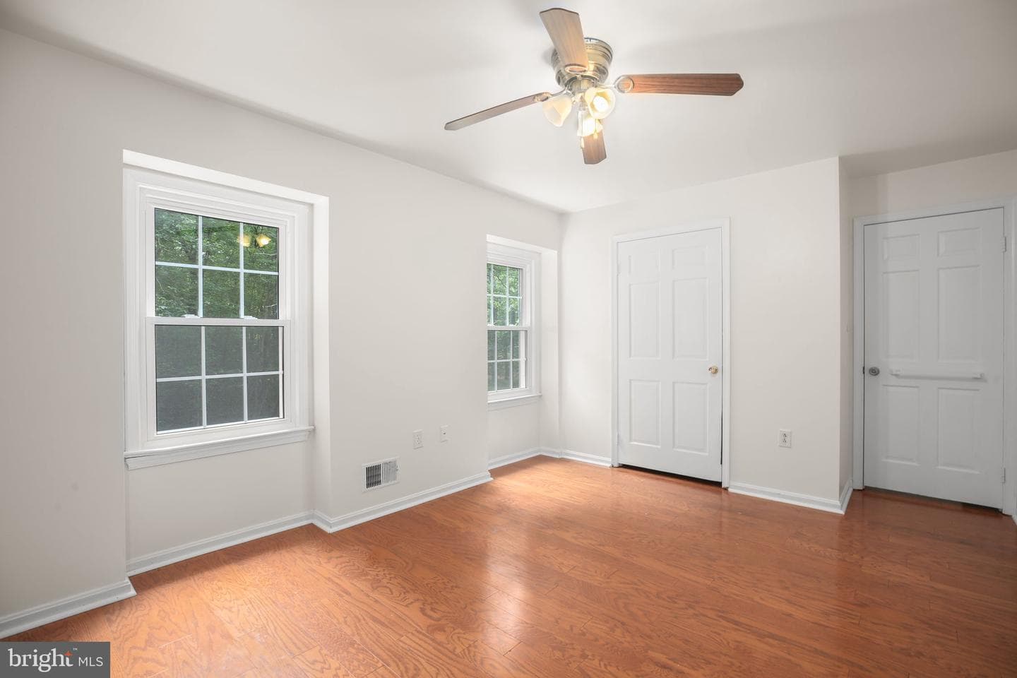6401 Wolf Run Hunt Court photo 18