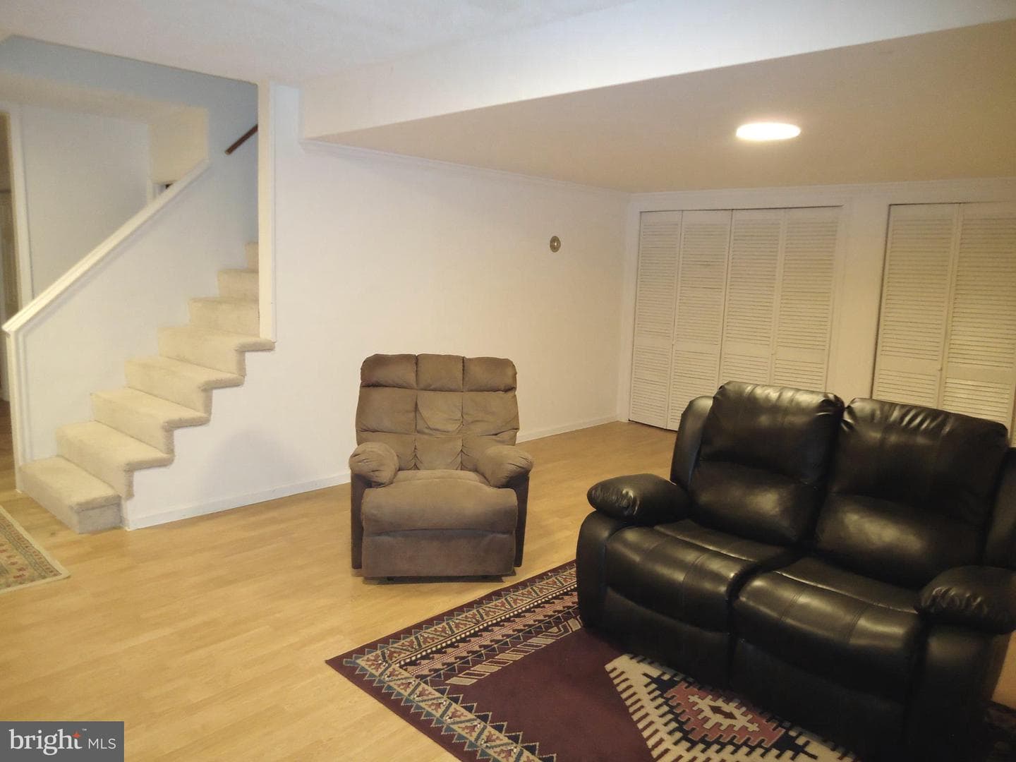 6401 Wolf Run Hunt Court photo 25