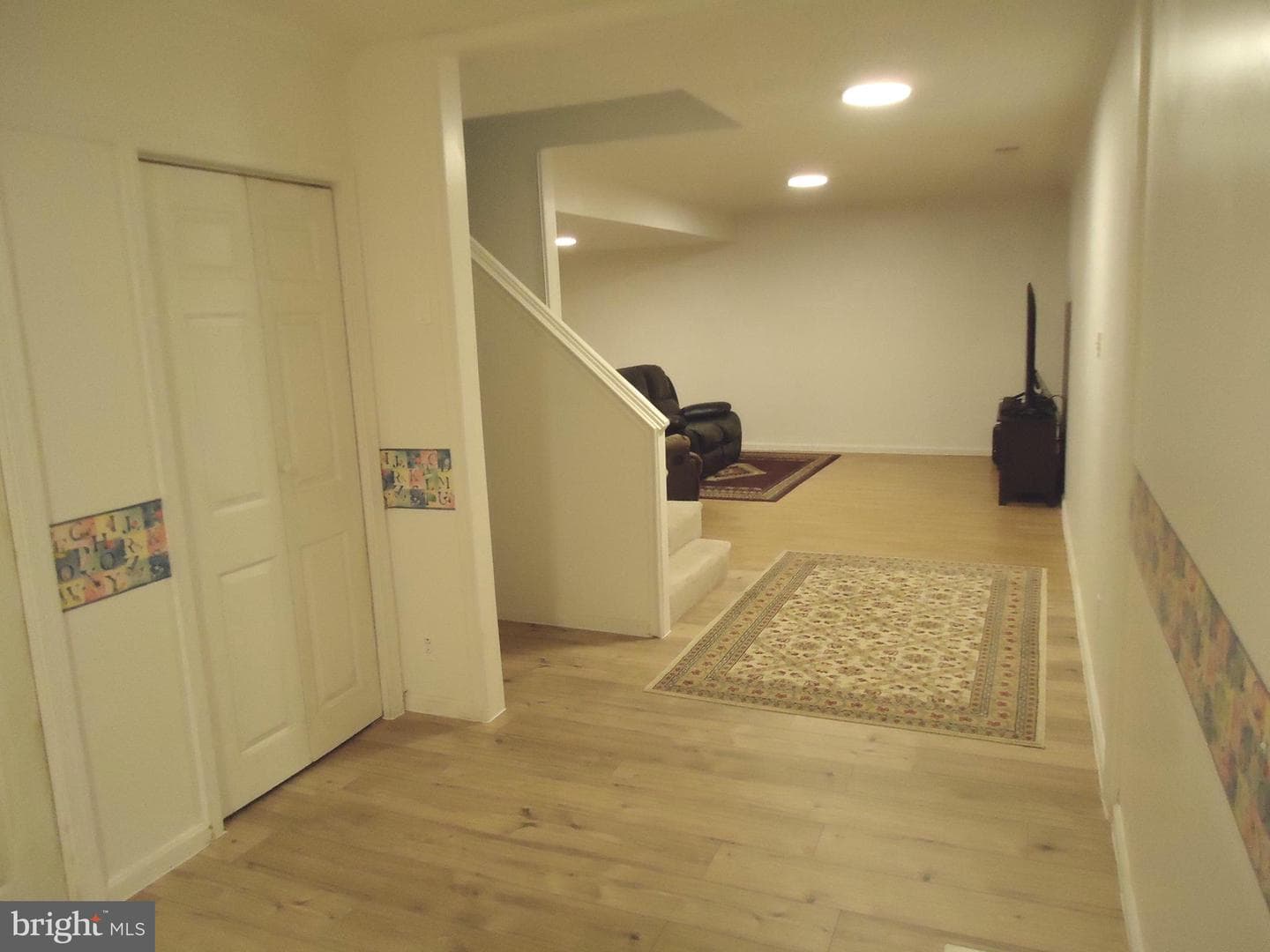 6401 Wolf Run Hunt Court photo 26