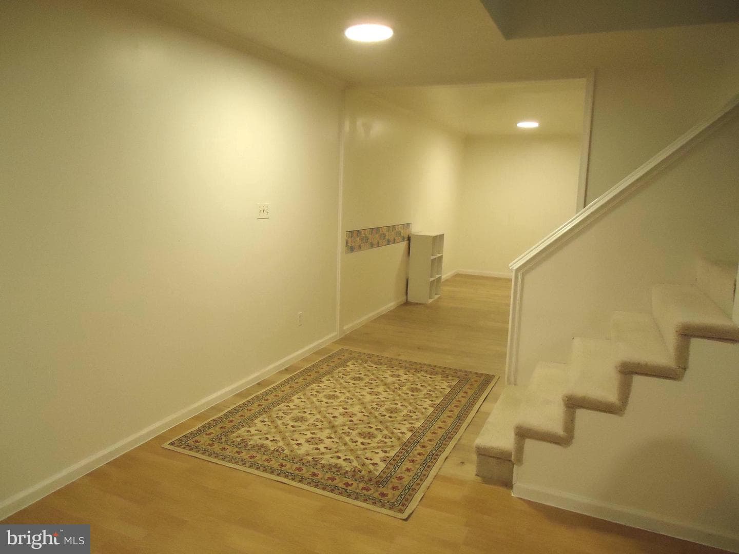 6401 Wolf Run Hunt Court photo 27