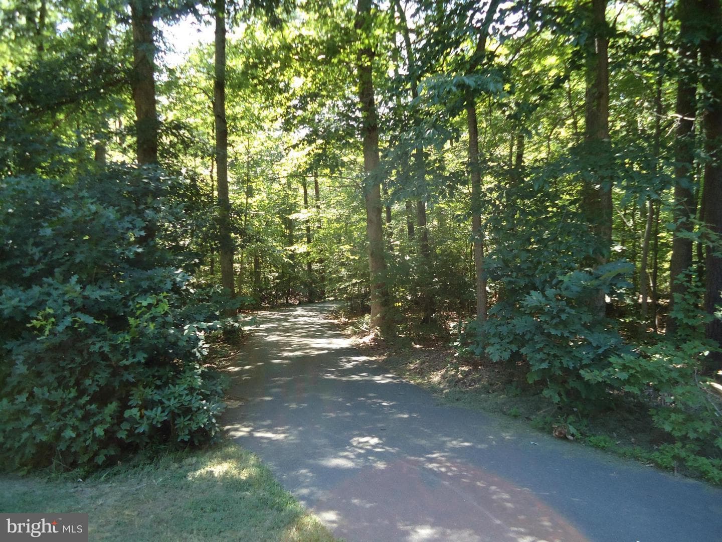 6401 Wolf Run Hunt Court photo 31