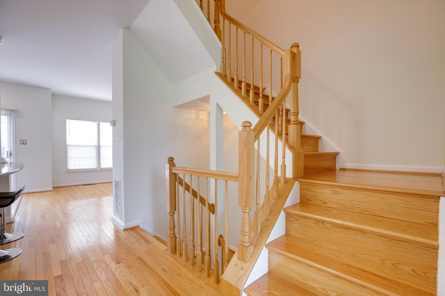 14603 Jovet Court photo 11
