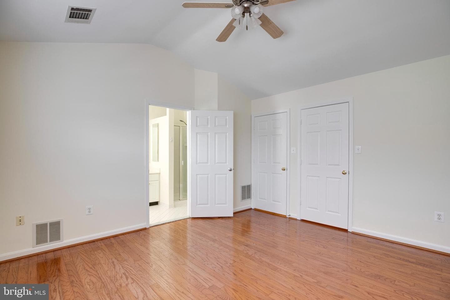 14603 Jovet Court photo 12