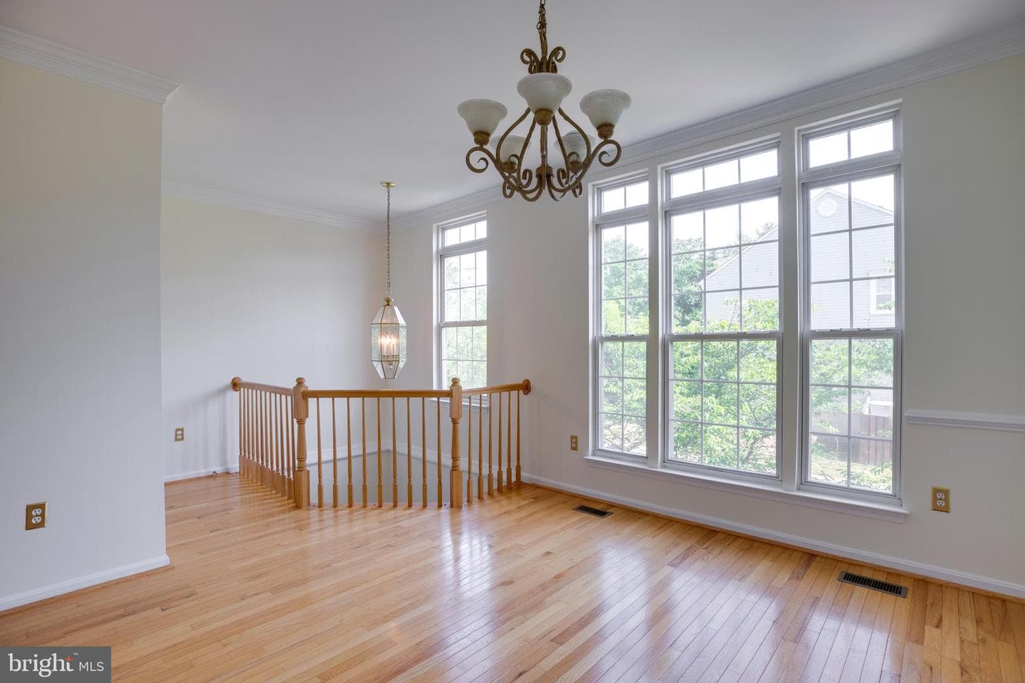 14603 Jovet Court photo 5