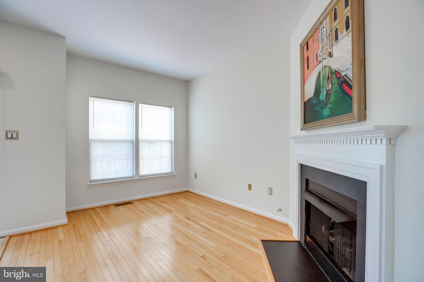 14603 Jovet Court photo 9