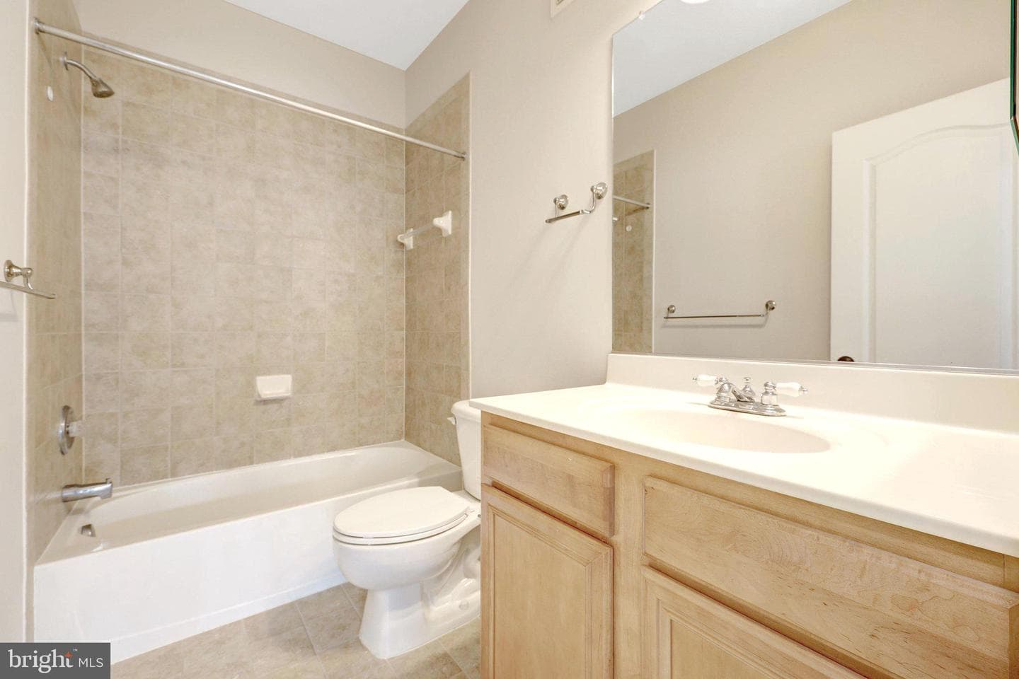 4497 Beacon Grove Circle #4497b photo 18