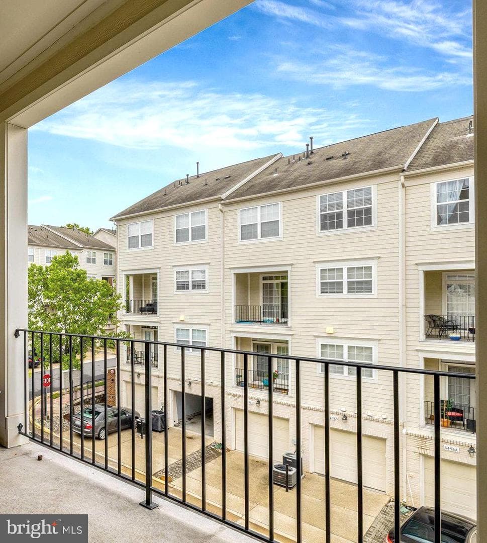 4497 Beacon Grove Circle #4497b photo 19