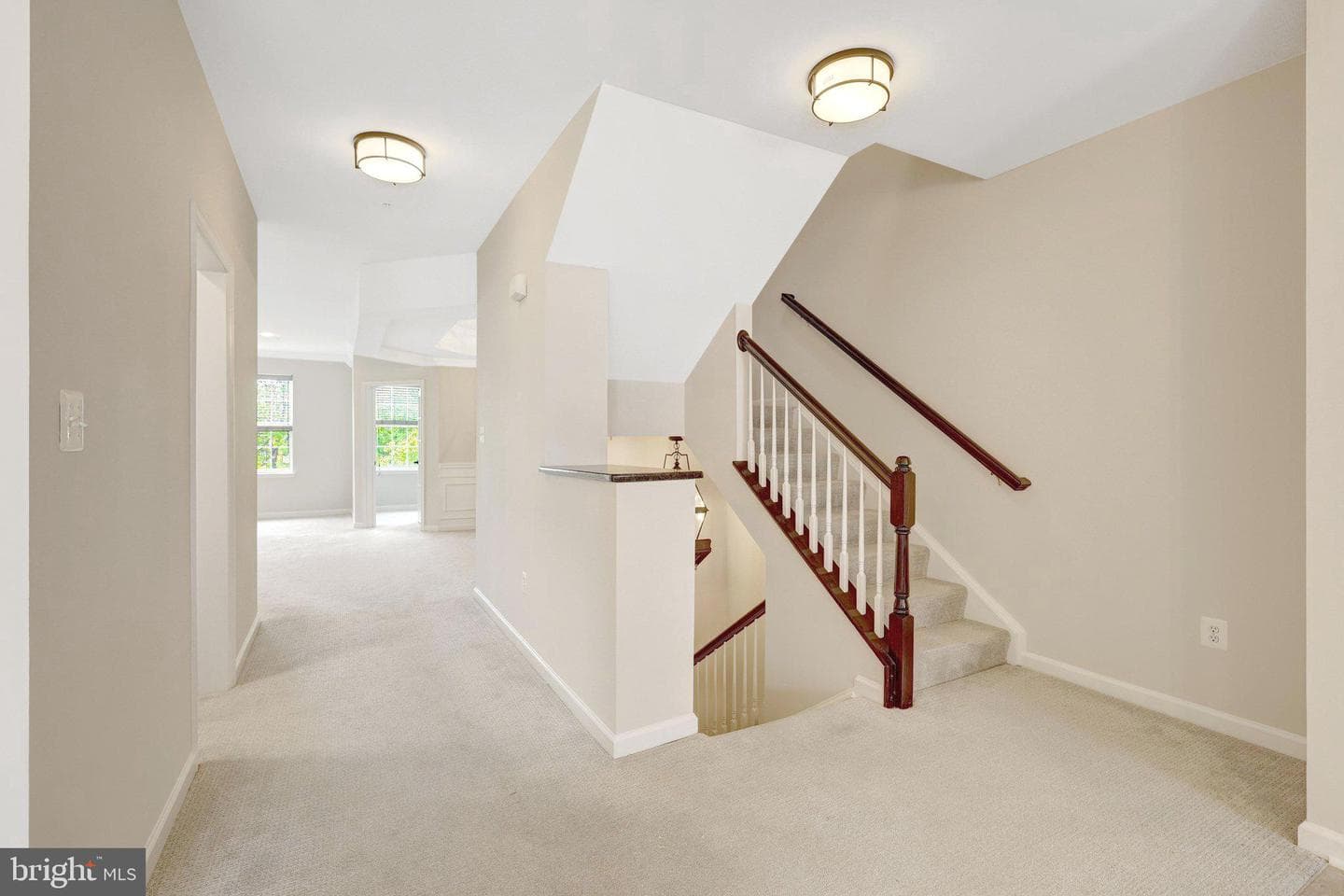 4497 Beacon Grove Circle #4497b photo 8