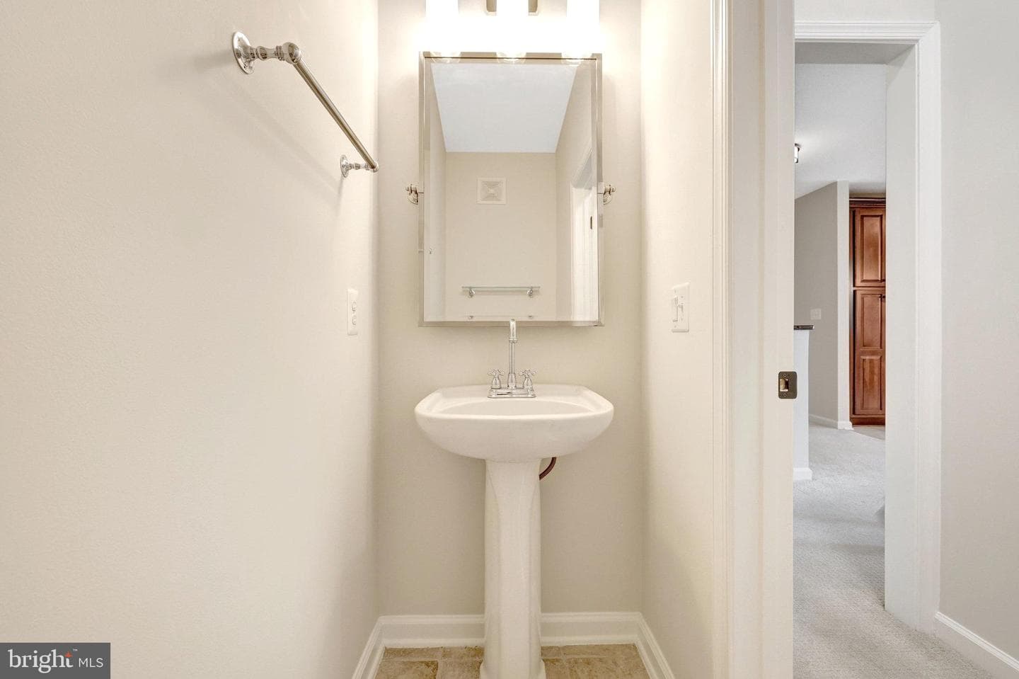 4497 Beacon Grove Circle #4497b photo 9
