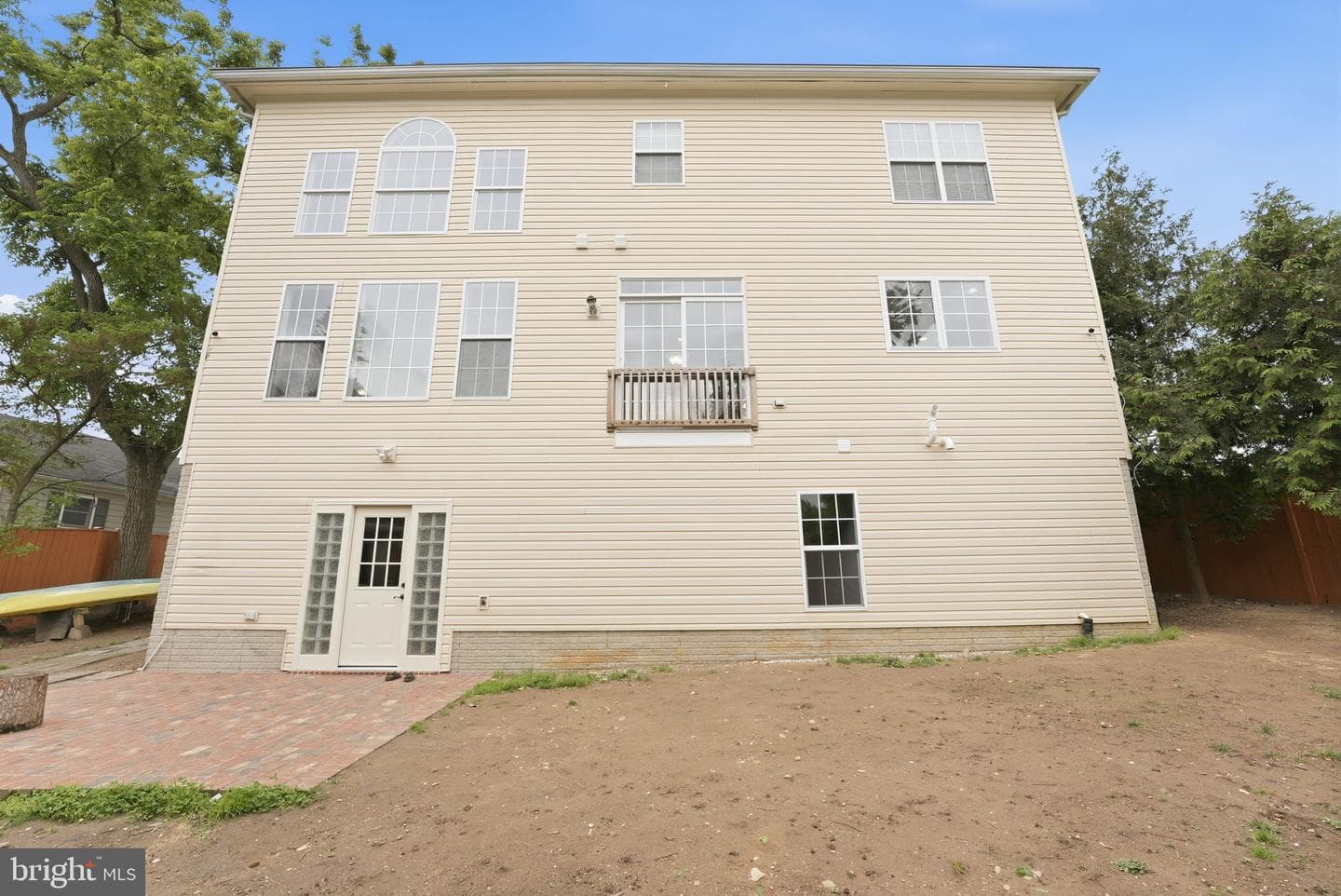2914 Popkins Lane photo 46