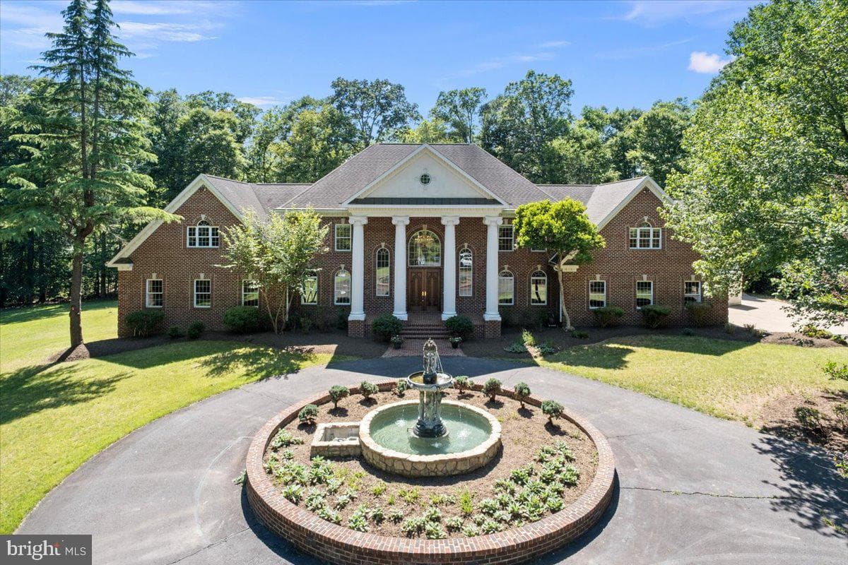 13320 Ivakota Farm Road photo 4