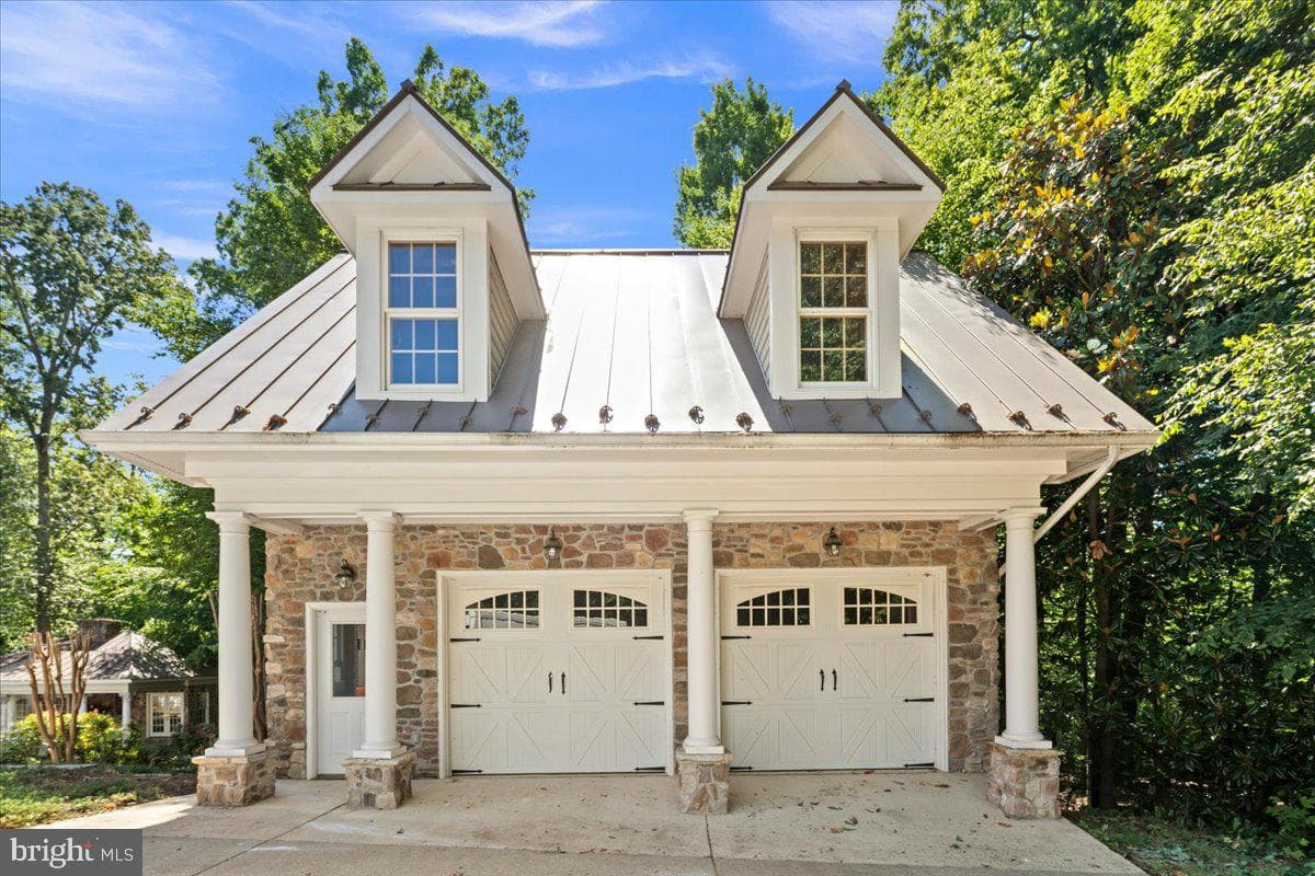 13320 Ivakota Farm Road photo 5