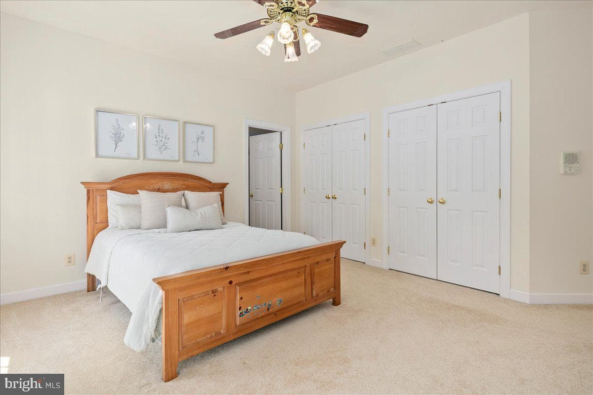 13320 Ivakota Farm Road photo 53