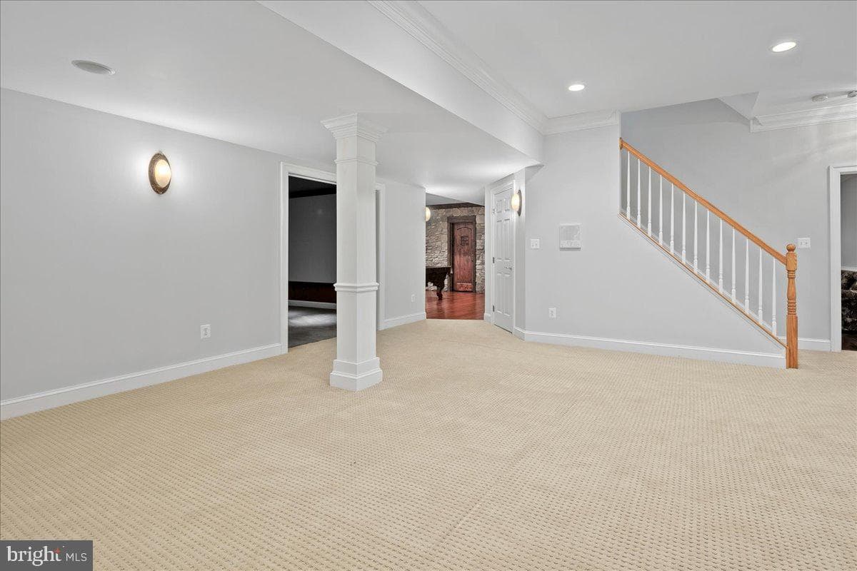 13320 Ivakota Farm Road photo 59