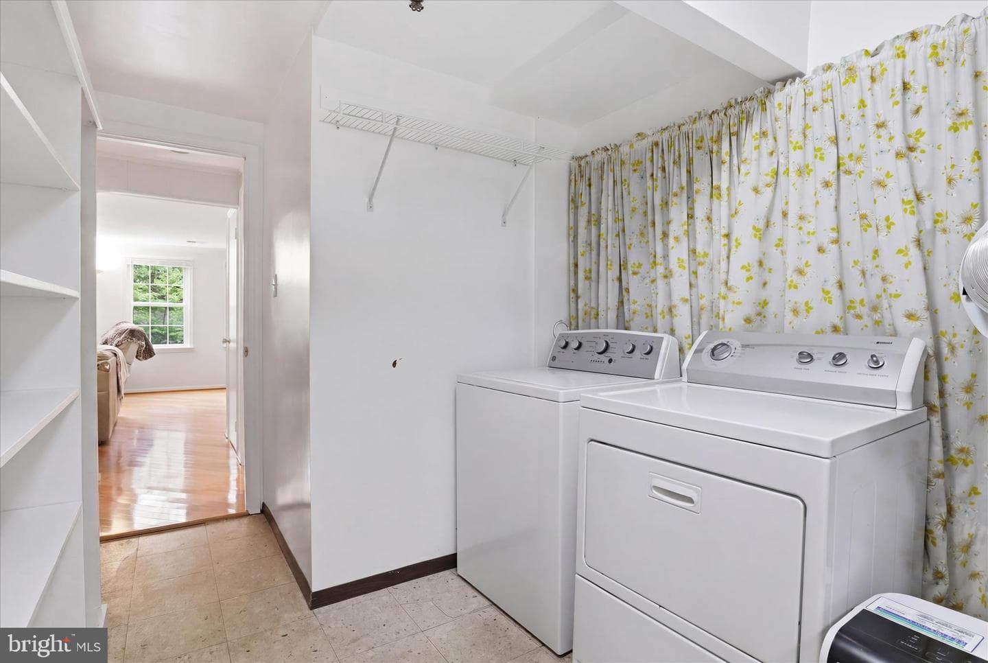 5967 New England Woods Drive photo 30