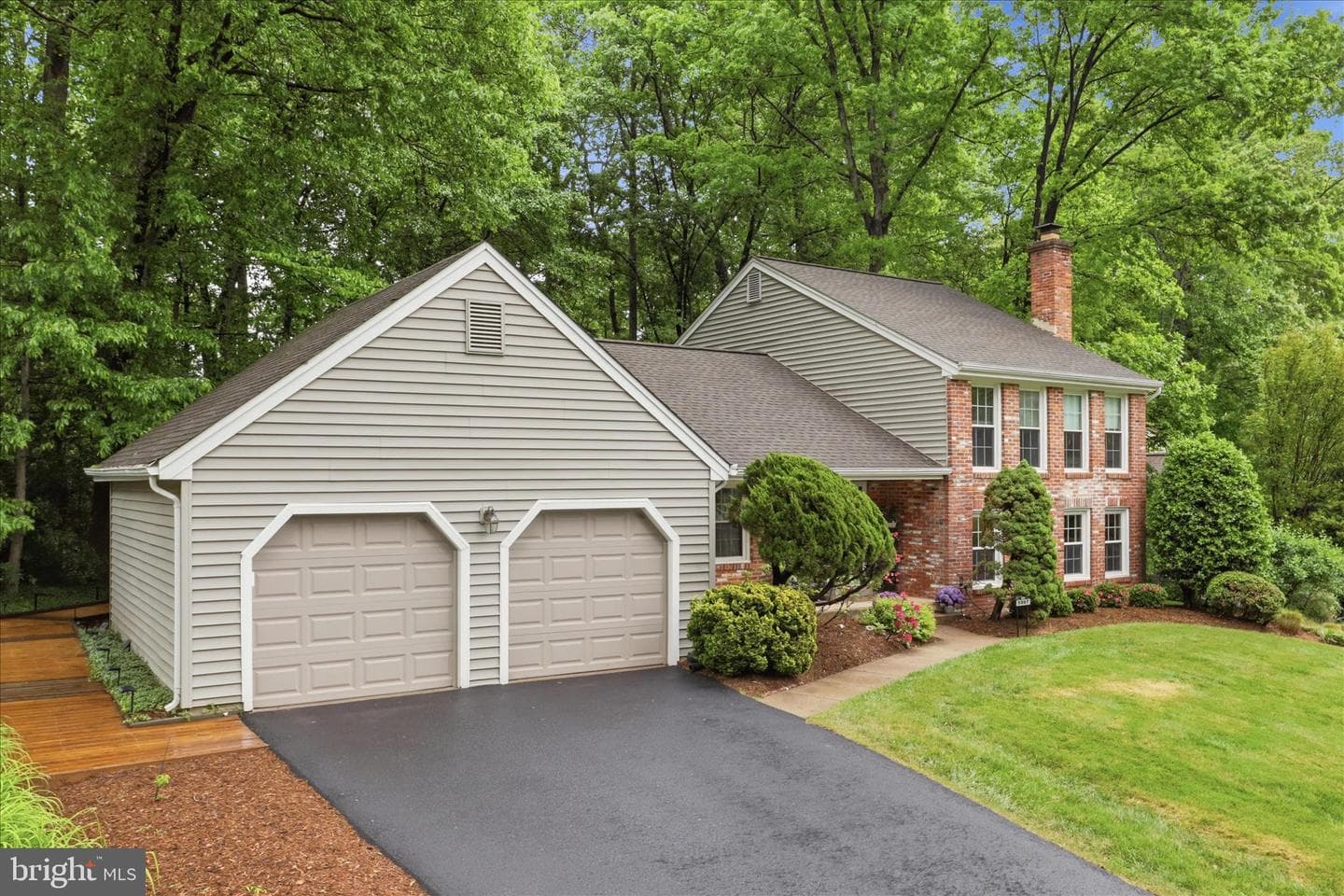 5967 New England Woods Drive photo 51