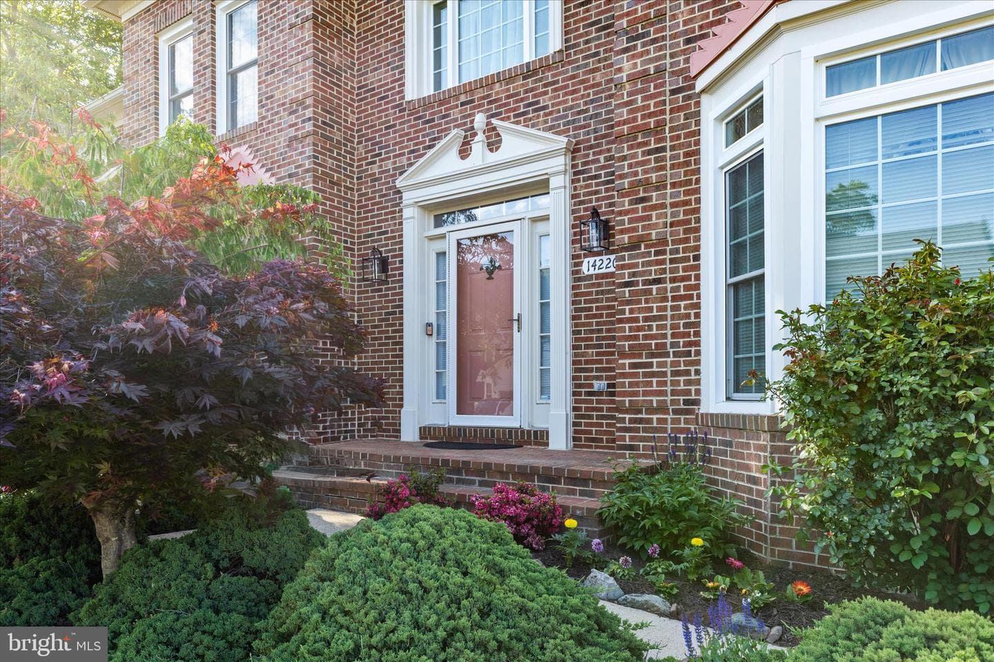 14220 Hartwood Court photo 28
