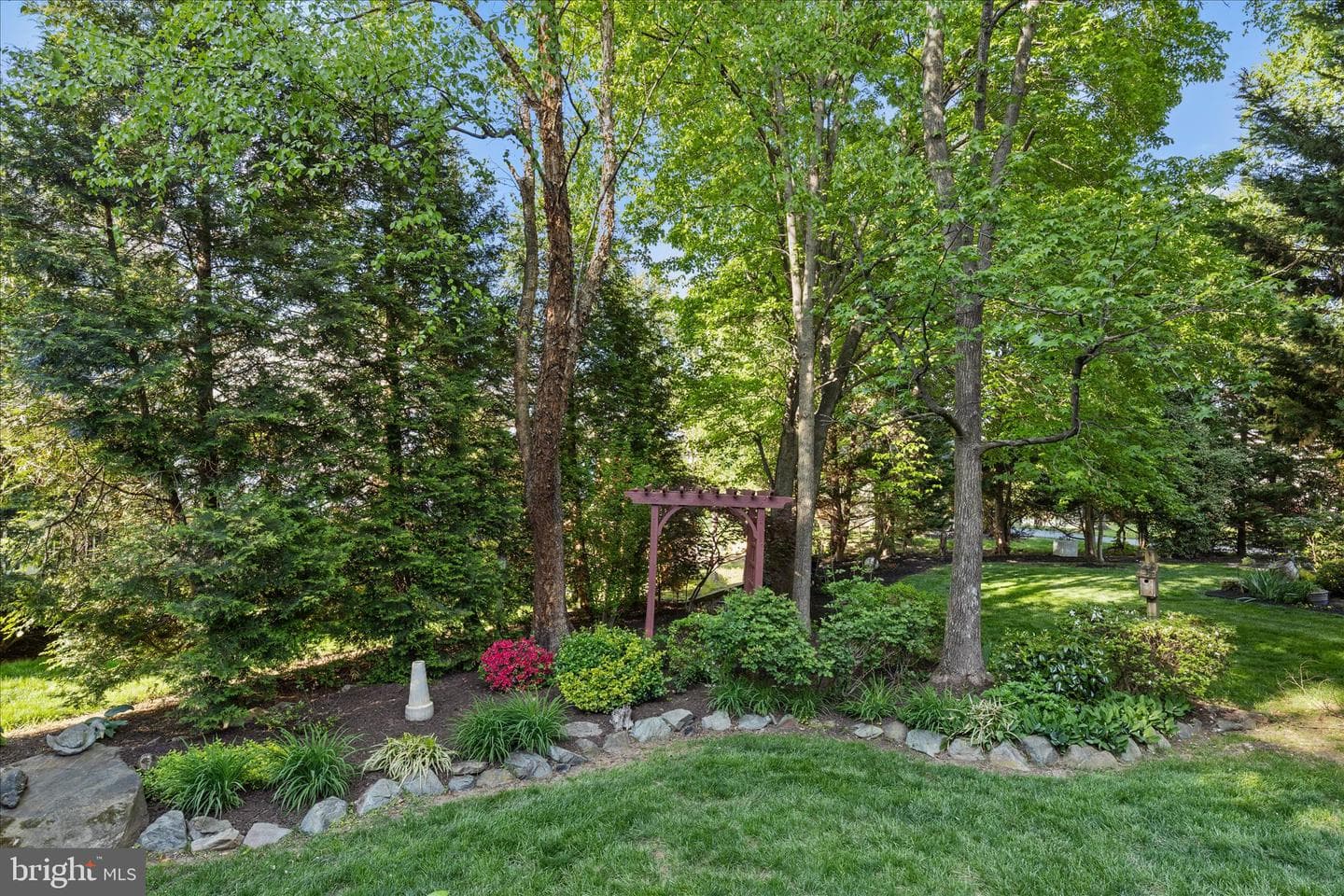 14220 Hartwood Court photo 32