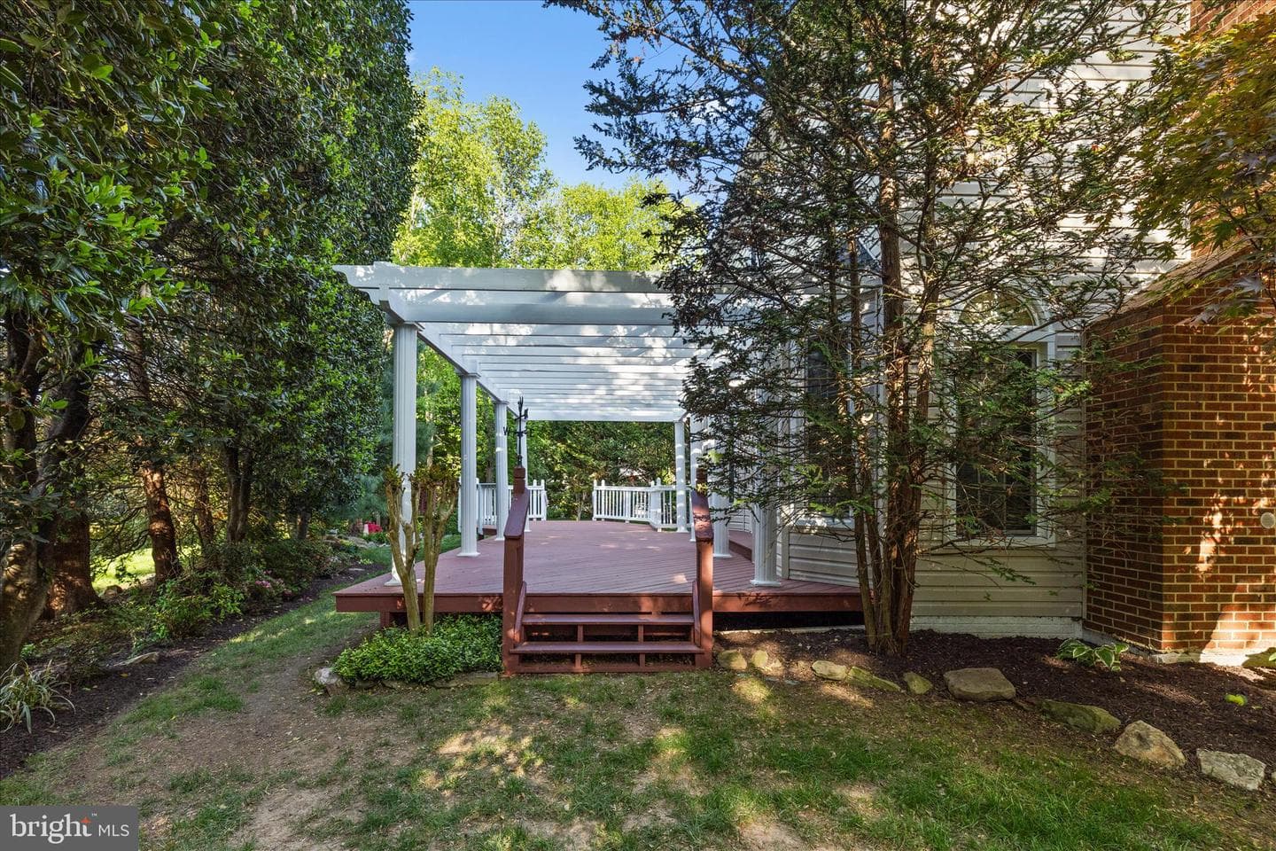 14220 Hartwood Court photo 33