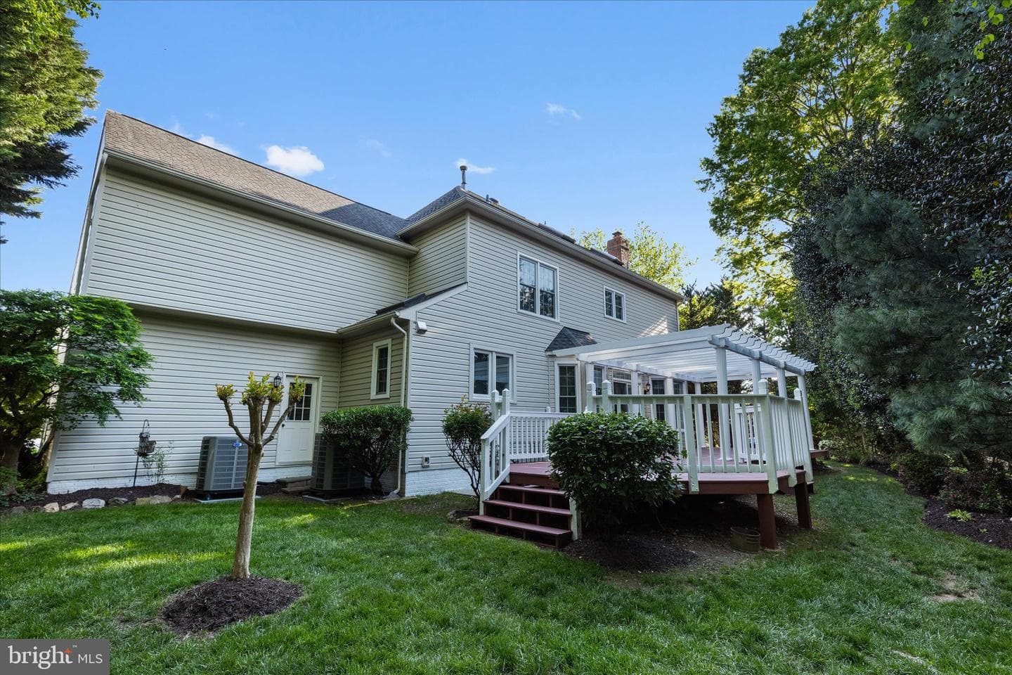 14220 Hartwood Court photo 37