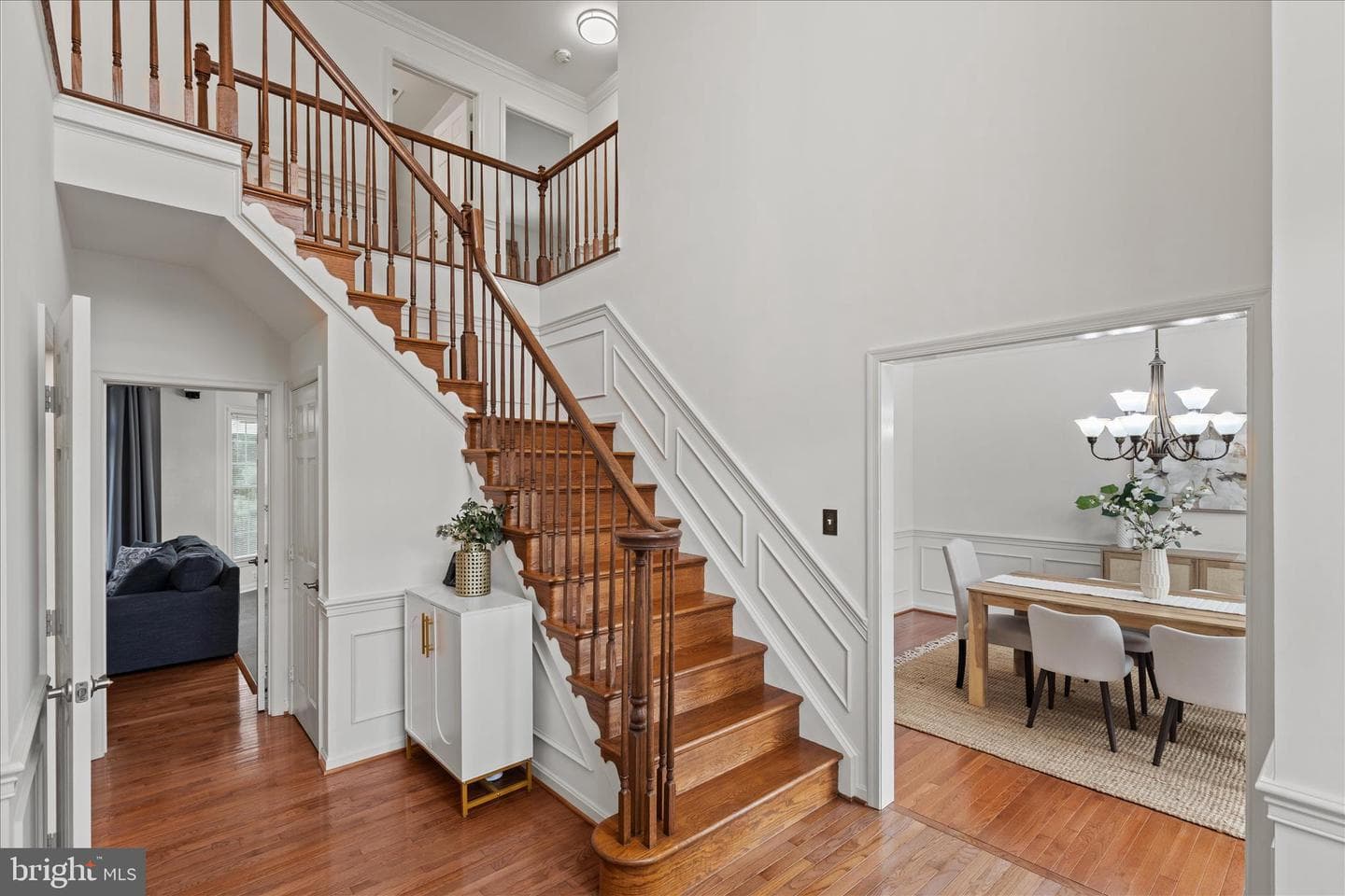 14220 Hartwood Court photo 46
