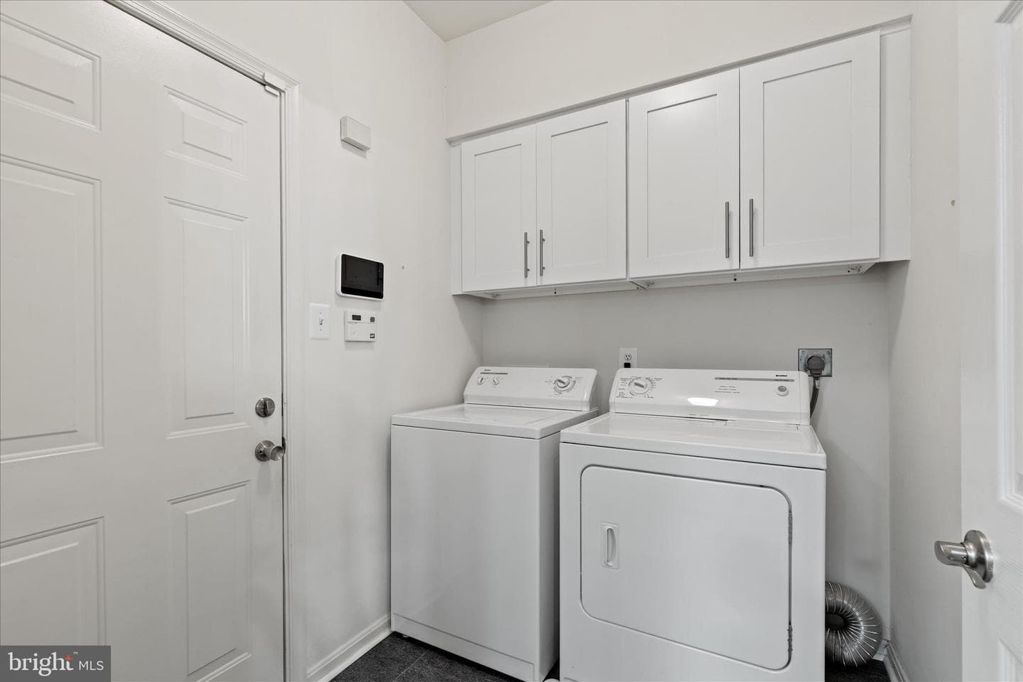 14220 Hartwood Court photo 64