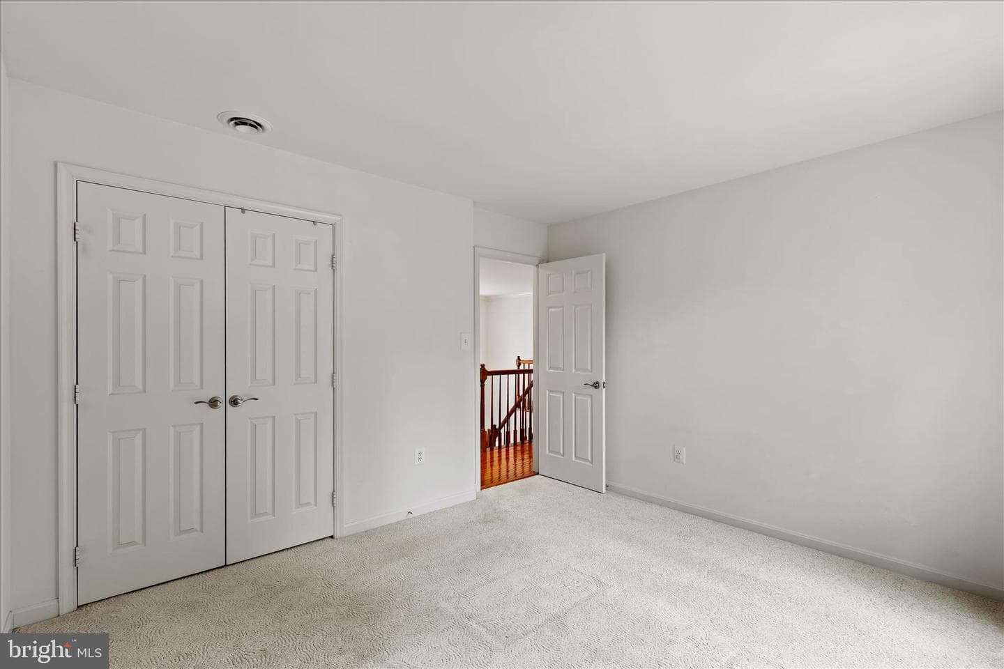 14220 Hartwood Court photo 86