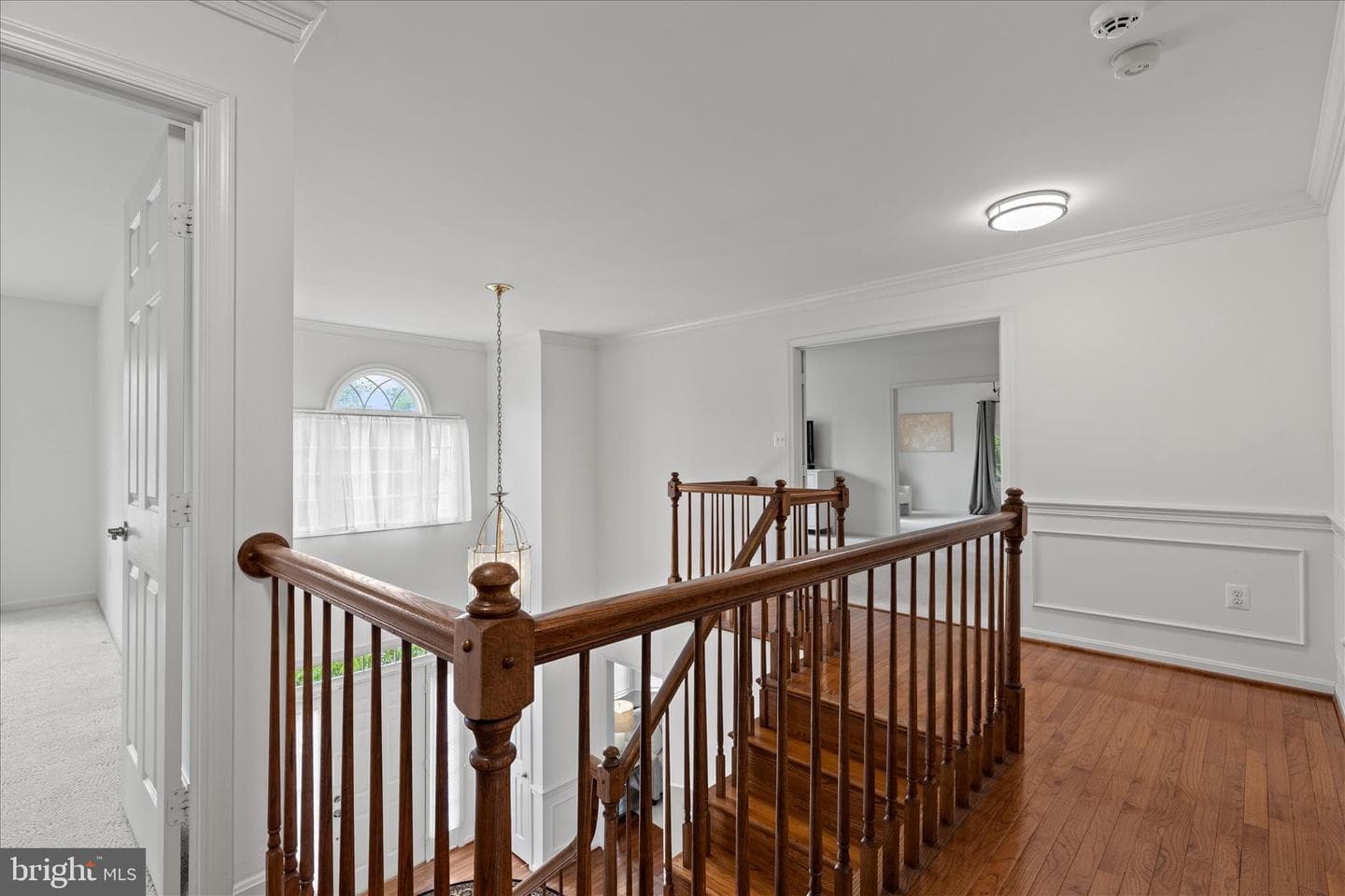 14220 Hartwood Court photo 87